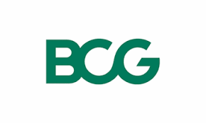 BOSTON CONSULTANCY GROUP